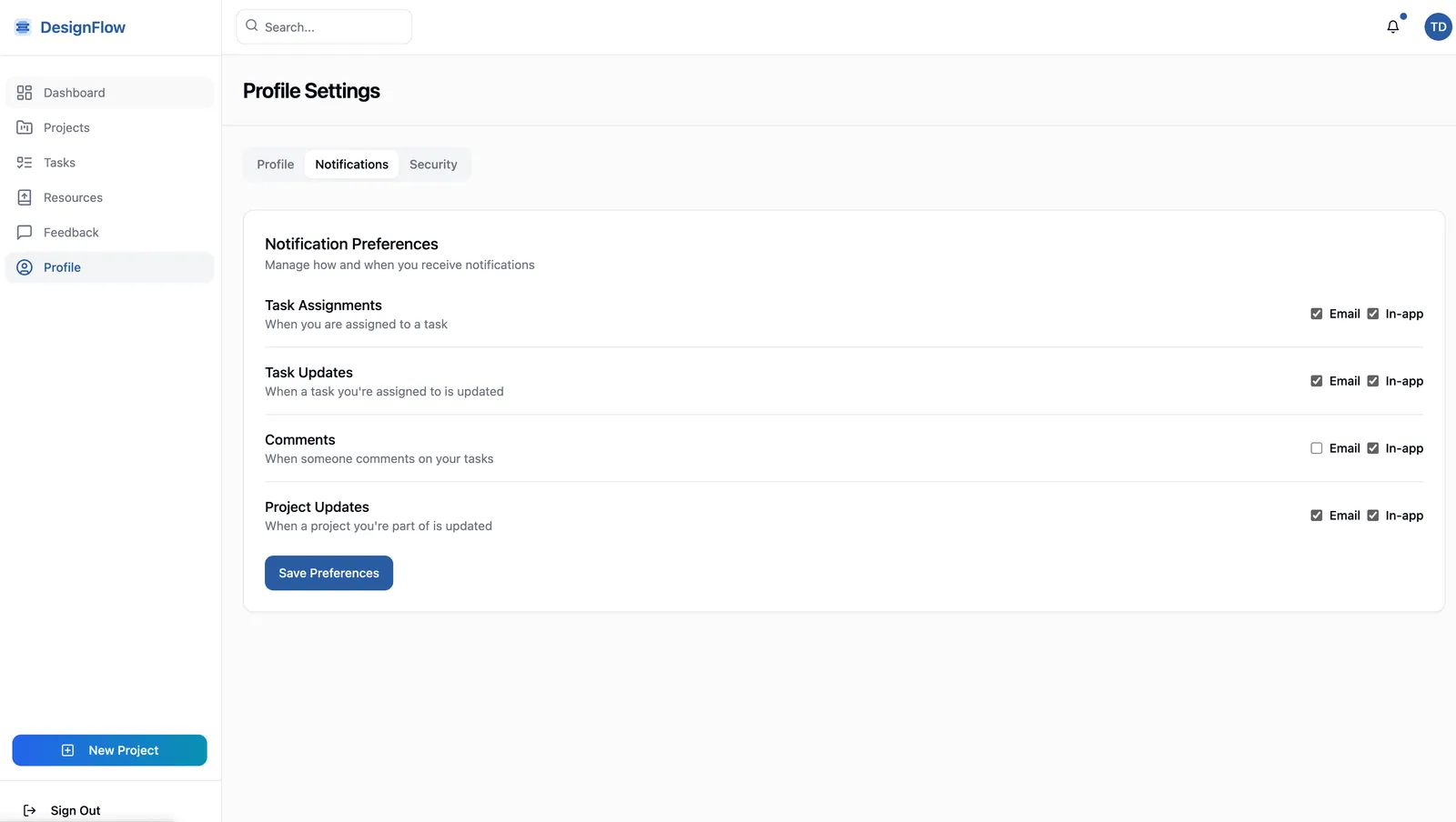 System Integration Overview